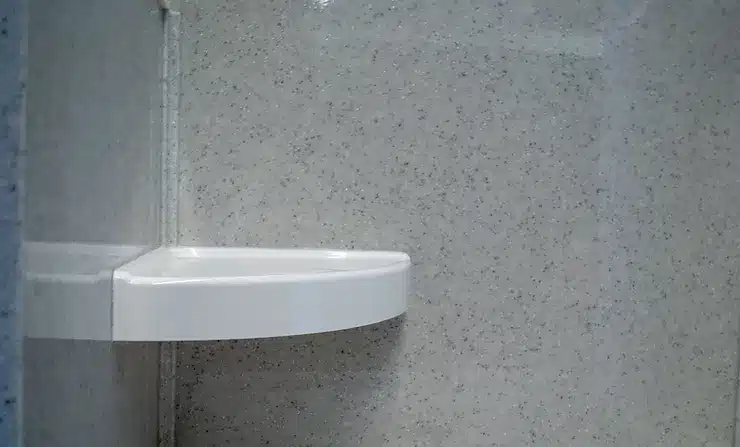 There’s an Accessibility Solution for Every Bathroom